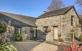 Hen Efail, Machynlleth